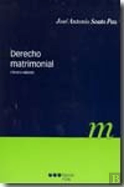 Bertrand.pt - Derecho Matrinomial