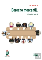 Derecho Mercantil 2021