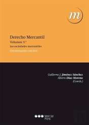 Derecho Mercantil