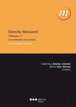 Bertrand.pt - Derecho Mercantil