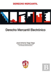 Derecho Mercantil Electrónico