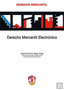 Bertrand.pt - Derecho Mercantil Electrónico