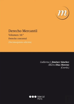 Bertrand.pt - Derecho Mercantil