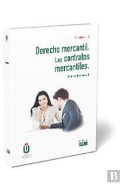 Bertrand.pt - Derecho Mercantil. Los Contratos Mercantiles