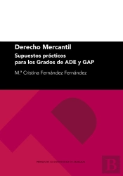 Derecho Mercantil