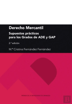 Bertrand.pt - Derecho Mercantil