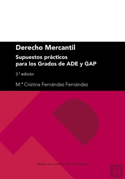 Bertrand.pt - Derecho Mercantil