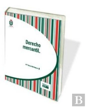 Derecho Mercantil