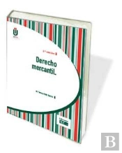 Derecho Mercantil