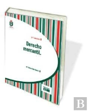 Derecho Mercantil