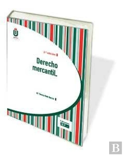 Bertrand.pt - Derecho Mercantil