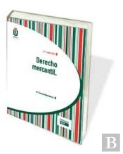 Derecho Mercantil