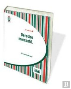 Bertrand.pt - Derecho Mercantil