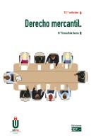 Derecho Mercantil