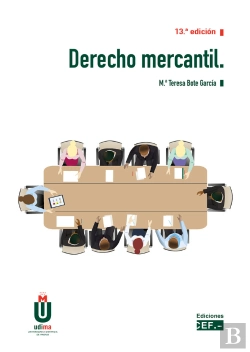 Bertrand.pt - Derecho Mercantil