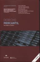 Derecho Mercantil Para Grados No Jur¡Dicos