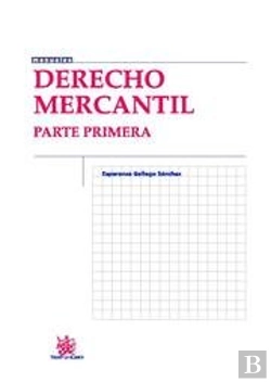 Bertrand.pt - Derecho Mercantil Parte Primera