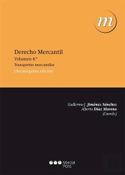 Derecho Mercantil