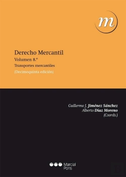 Bertrand.pt - Derecho Mercantil
