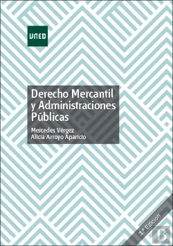 Bertrand.pt - Derecho Mercantil Y Administraciones Públicas