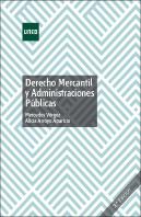 Derecho Mercantil Y Administraciones Públicas