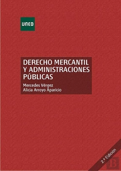 Bertrand.pt - Derecho Mercantil Y Administraciones Publicas