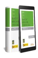 Derecho Mercantil Y Tecnología (Papel + E-Book)