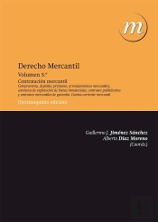 Derecho Mercantil