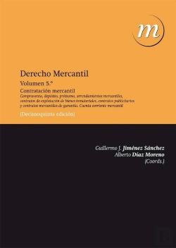 Bertrand.pt - Derecho Mercantil