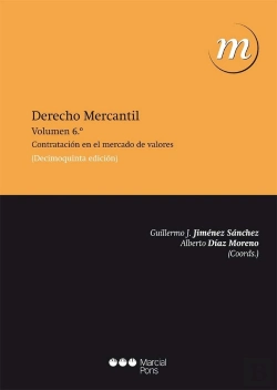 Bertrand.pt - Derecho Mercantil