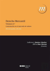 Derecho Mercantil