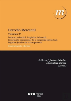 Bertrand.pt - Derecho Mercantil