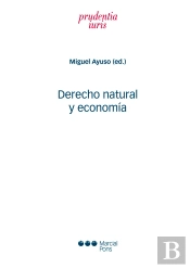 Derecho Natural Y Economia