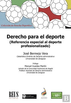 Bertrand.pt - Derecho Para El Deporte