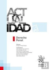 Derecho Penal 2020