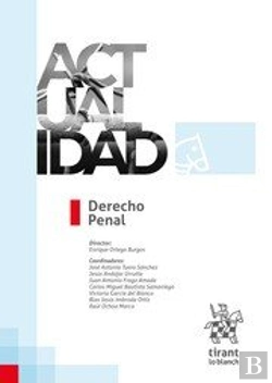 Bertrand.pt - Derecho Penal 2020