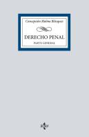 Derecho Penal