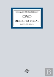 Derecho Penal