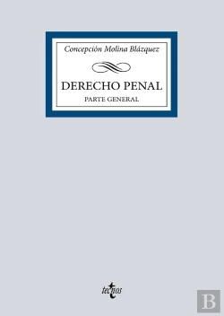 Bertrand.pt - Derecho Penal