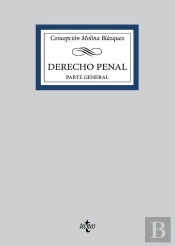 Derecho Penal
