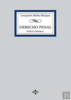 Bertrand.pt - Derecho Penal