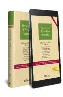 Derecho Penal De Sociedades Mercantiles 2 Edicion