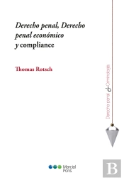 Derecho Penal Derecho Penal Economico Y Compliance