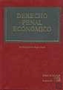 Bertrand.pt - Derecho Penal Económico