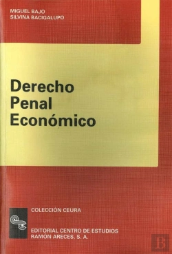 Bertrand.pt - Derecho Penal Economico  