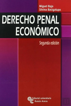 Bertrand.pt - Derecho Penal Economico  