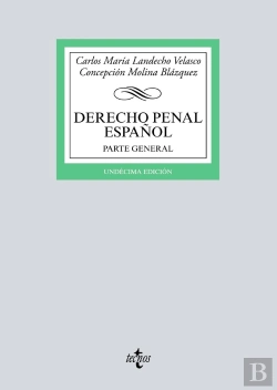 Bertrand.pt - Derecho Penal Español