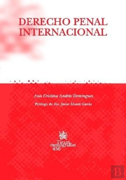 Bertrand.pt - Derecho Penal Internacional