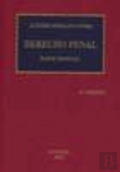 Derecho Penal. Parte Especial