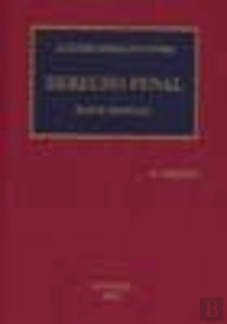 Bertrand.pt - Derecho Penal. Parte Especial.